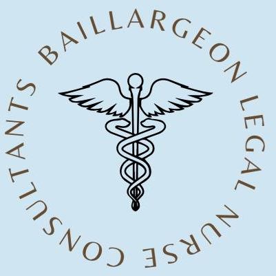 Baillargeon Legal Nurse Consultants
